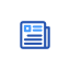 Business Pack 1 icon 64x64