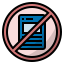 Covid-19 icon 64x64