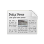 Media Icon set icon 64x64