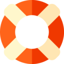 security,miscellaneous,help,lifeguard,lifebuoy,lifesaver,floating ok 