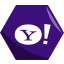 Favicon
