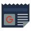Favicon