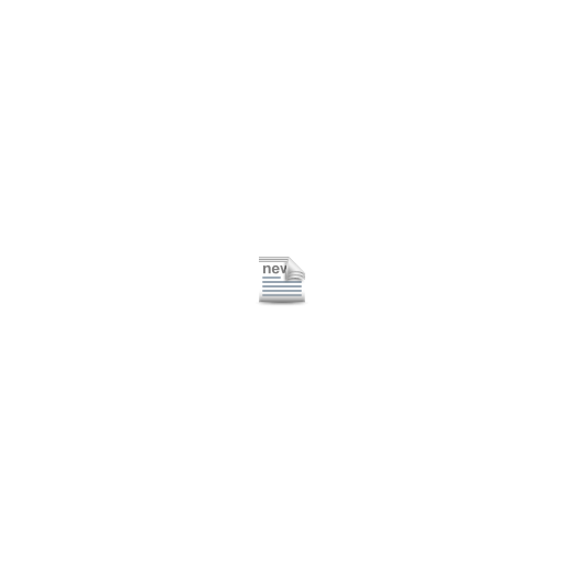 News icon
