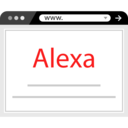 interface,seo and web,browser,internet,web,computing