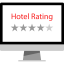 Internet SEO Marketing icon 64x64