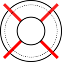 security,help,lifeguard,lifebuoy,lifesaver,floating