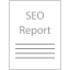Internet SEO Marketing icon 64x64