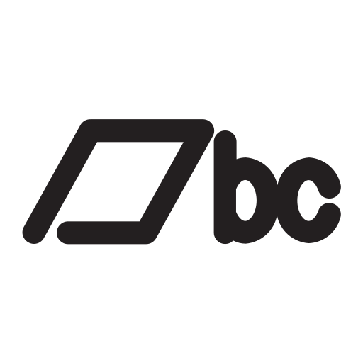 Bandcamp, multimedia, music, player, sell icon