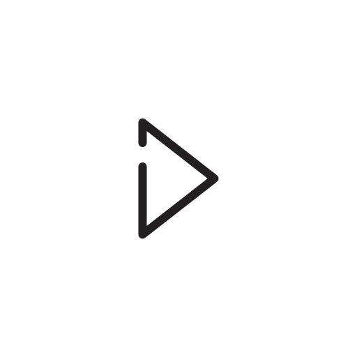 Ui, ux, play, button, player, music, audio icon
