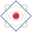 Internet SEO Marketing icon 64x64