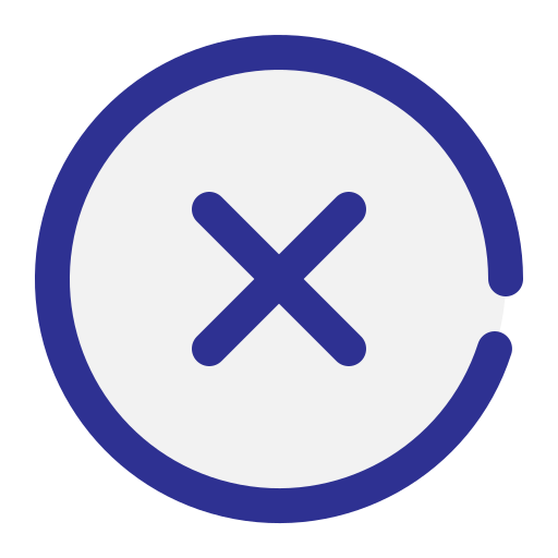 Close, mp3, music, player, playing, recordings, song icon