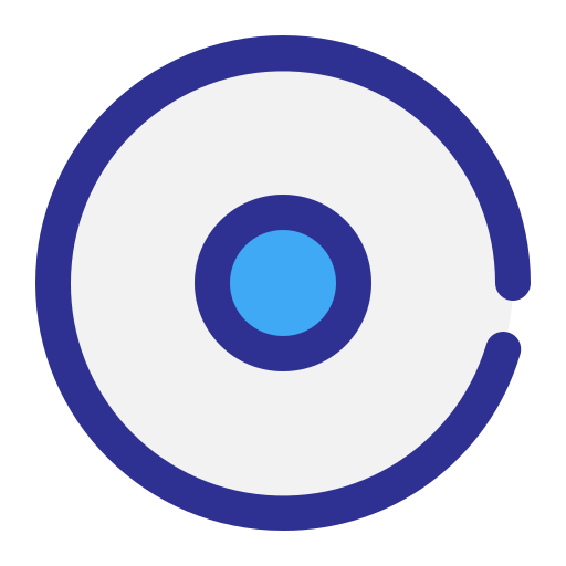Mp3, music, player, playing, recording, recordings, song icon