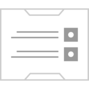 ui,settings,select,setup,options,selection