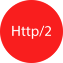 interface,computer,link,seo and web,internet,search,domain,searching,http