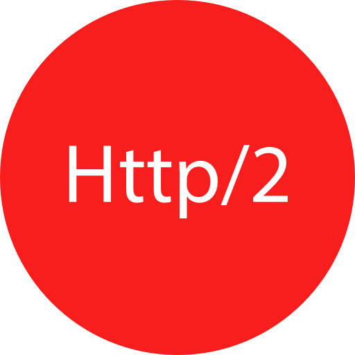 Http