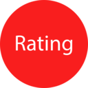 seo and web,web,online,rating,voting,votes,calification