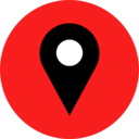 interface,signs,maps and location,pin,map pointer,map point,map location,placeholder,location