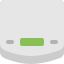 Audio & Music icon 64x64