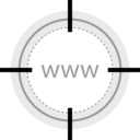 interface,seo and web,internet,www,world wide web