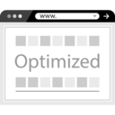 interface,seo and web,browser,web,web page,optimization,optimizing,optimized