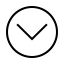 Basico - Arrow icon 64x64