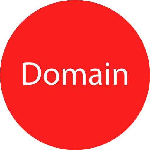 Domain