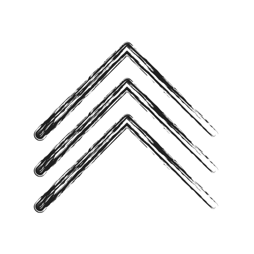 Arrow, arrows, direction, move, navigation icon