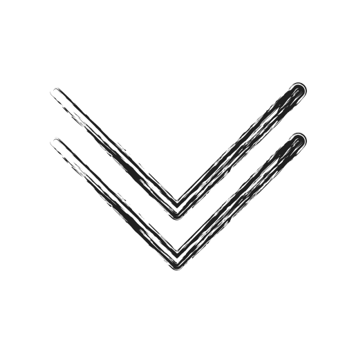 Arrow, arrows, direction, move, navigation icon