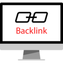 computer,link,seo and web,monitor,screen,backlink