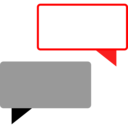 multimedia,speech bubble,conversation,communications,chat,communication