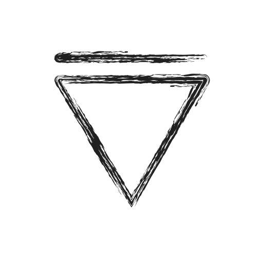 Arrow, arrows, direction, move, navigation icon