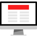 technology,computer,monitor,screen,tv,television