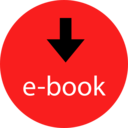interface,download,seo and web,education,reading,downloading,study,library,ebook