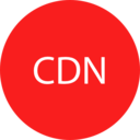 ui,interface,seo and web,seo,cdn