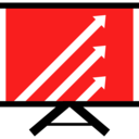 business and finance,up,business,arrow,presentation,growth,growing