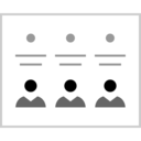 avatar,user,profile,people,social,users,team,select,group,selection