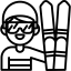 Favicon