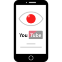 seo and web,website,smartphone,internet,web,mobile phone,cellphone,view,youtube