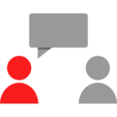 multimedia,speech bubble,conversation,communications,chat,communication