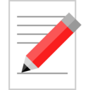business,contract,pencil,document,paper,files and folders,sign,writing,pen,signing