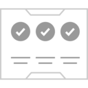 seo and web,internet,web,select,options,plans