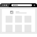 browser,social media,internet,online,instagram,page