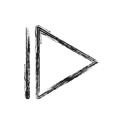 Arrow, arrows, direction, move, navigation icon