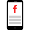 smartphone,communications,social media,app,mobile phone,cellphone,facebook