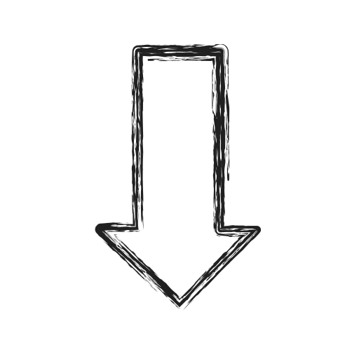 Arrow, arrows, direction, move, navigation icon