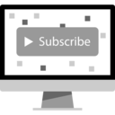 interface,computer,seo and web,browser,internet,computing,subscribe