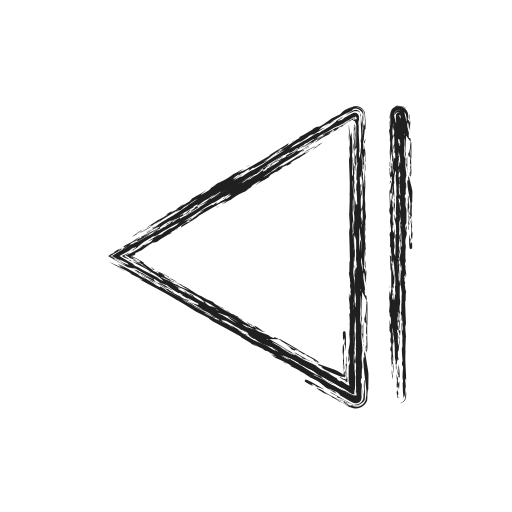 Arrow, arrows, direction, move, navigation icon