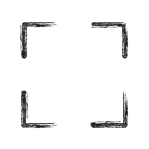 Arrow, arrows, direction, move, navigation icon