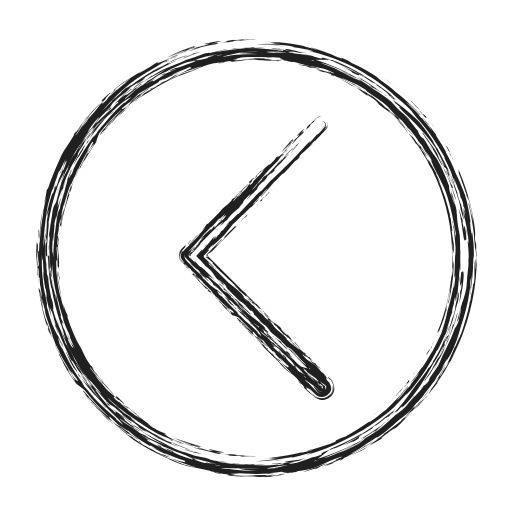 Arrow, arrows, direction, move, navigation icon