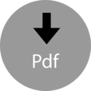 download,seo and web,files and folders,format,extension,pdf